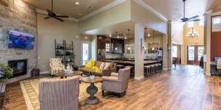 Harwood Hills Gallery 65