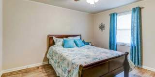 Aspen Meadows Apartments Gallery 8