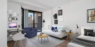 1133 North Dearborn Gallery 25