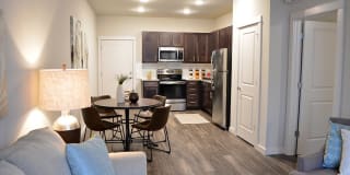 PURE St. Peters Apartments Gallery 4