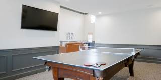 Pavilion at Twin Creek Gallery 23