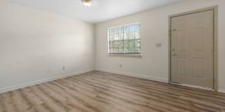 Piedmont Terrace Gallery 11