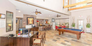 Harvest Hill Gallery 4