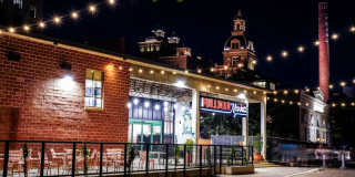 Coopers Row Coopers Row Gallery 16