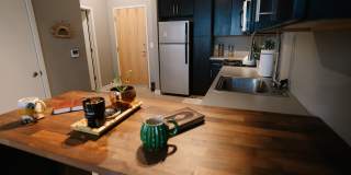 Benson Lights Apartments Gallery 6