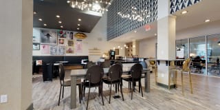 Yugo Greenville Uptown - Student Housing Gallery 52