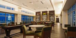 Ovation 309 Gallery 27