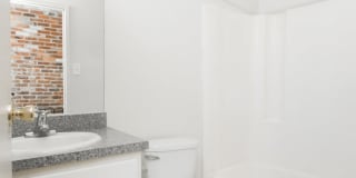 Liberty View Gallery 13