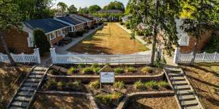 Windom Gables Gallery 6