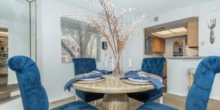 La Estancia Apartments Gallery 2