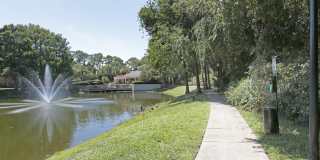 The Granite at Porpoise Bay Gallery 7