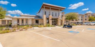 The Summit at Rivery Park Gallery 6