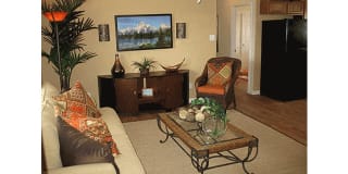 Greenhouse Villas Gallery 17