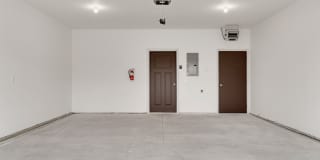 Rivers Bend Cottage Homes Gallery 15