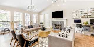 Foxwood Gallery 20