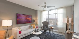 Gallery Bethesda I Gallery 8