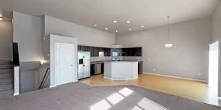 Stonebridge Townhomes Gallery 3
