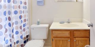 Bolton House - Affordable Housing Gallery 12