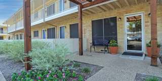 Woodgate Apartments Gallery 7