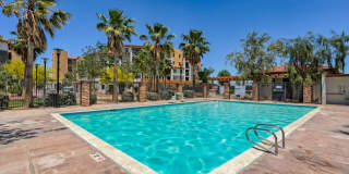 Wright Brothers Court- Affordable housing Gallery 12