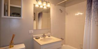 Arbors of Glen Ellyn Gallery 9