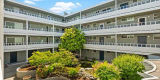 Miramar View Apartments Gallery 15