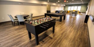 The Vue Luxury Apartments Gallery 18