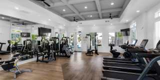 Exchange at North Bay Gallery 32