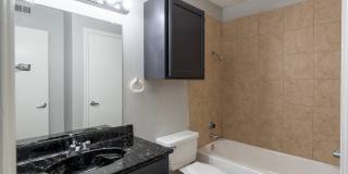La Prada Place Apartments Gallery 61