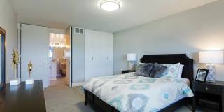 The Jefferson The Jefferson Gallery 9