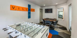 Village Oaks-CA Gallery 10