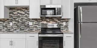 Westmoreland Lofts Gallery 2