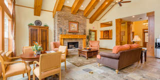 Stone Mist Gallery 25