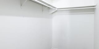 The Station Gallery 16