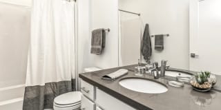 1415 At The Yard Gallery 9