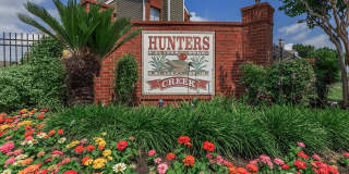 Hunters Creek Gallery 41