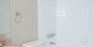 Fairways V Fairways V Gallery 25