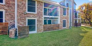 Diamond Loch Gallery 3