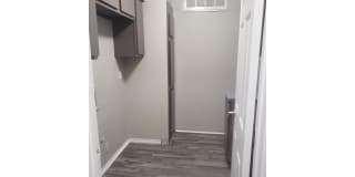 Country Place Apartments Gallery 17