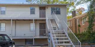 Piedmont Terrace Gallery 2