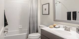 Emblem at Christiana Gallery 13