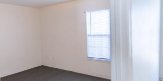 Arrowood Villas Gallery 6