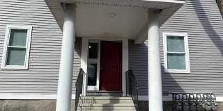 Union Street Apartments Gallery 2