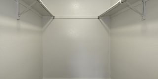 Foothill Place Gallery 16