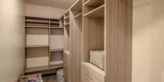 Porter Ranch Townhomes Gallery 32