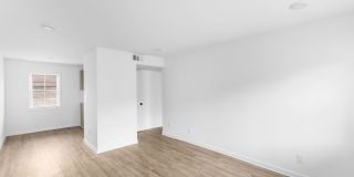 Linridge Gallery 10