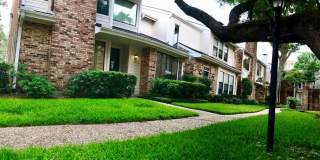 San Felipe Square Townhomes Gallery 57