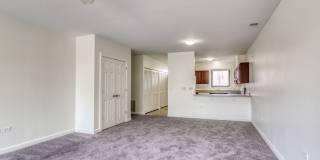 Westhaven Park Phase II B - Affordable Housing Gallery 10