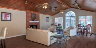 Hunters Creek Gallery 30