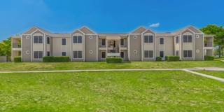Woodglen Park - Affordable Housing Gallery 2
